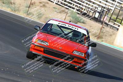 media/Aug-26-2023-Nasa (Sat) [[a5930b8304]]/Time Trials/Exit Turn 4/